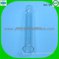 Neutral Glass Test Tube12mm 75mm